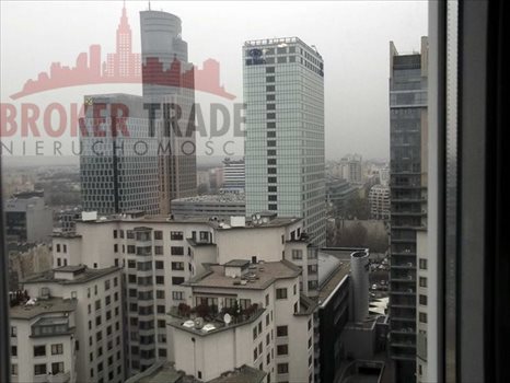 Mieszkanie trzypokojowe na wynajem Warszawa, Wola, Łucka 80m2 Foto 1
