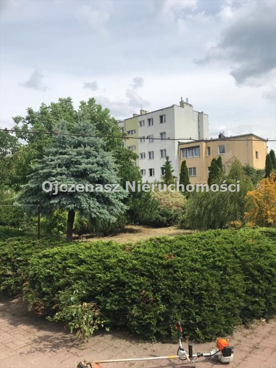 Dom na wynajem Bydgoszcz, Bielawy 160m2 Foto 5