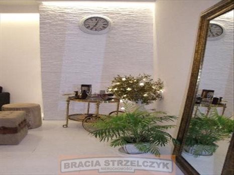 Mieszkanie dwupokojowe na wynajem Warszawa, Śródmieście, Hoża 54m2 Foto 10