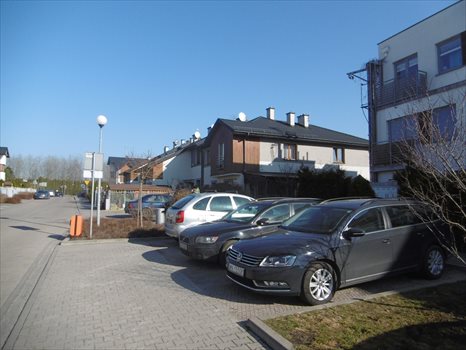 Dom na sprzedaż Piaseczno, Urbanistów 100m2 Foto 5