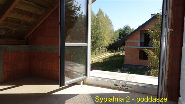 Dom na sprzedaż Radom, Podleśna 138m2 Foto 9
