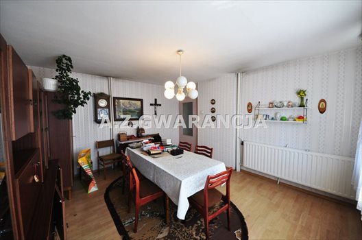 Dom na sprzedaż Strzeleczki 170m2 Foto 11