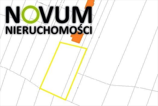 Działka budowlana na sprzedaż Tarnowskie Góry, Repty 2 480m2 Foto 2