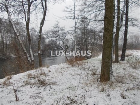 Działka budowlana na sprzedaż Bydgoszcz, Piaski 5 933m2 Foto 4