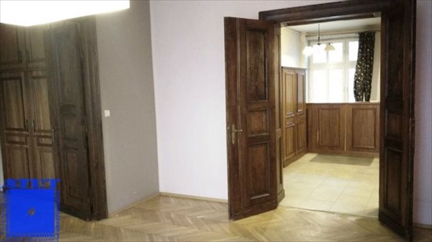 Lokal użytkowy na sprzedaż Gliwice, Centrum 100m2 Foto 2