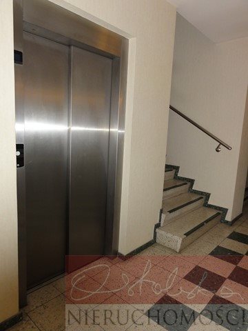 Lokal użytkowy na wynajem Poznań, Górczyn 290m2 Foto 12