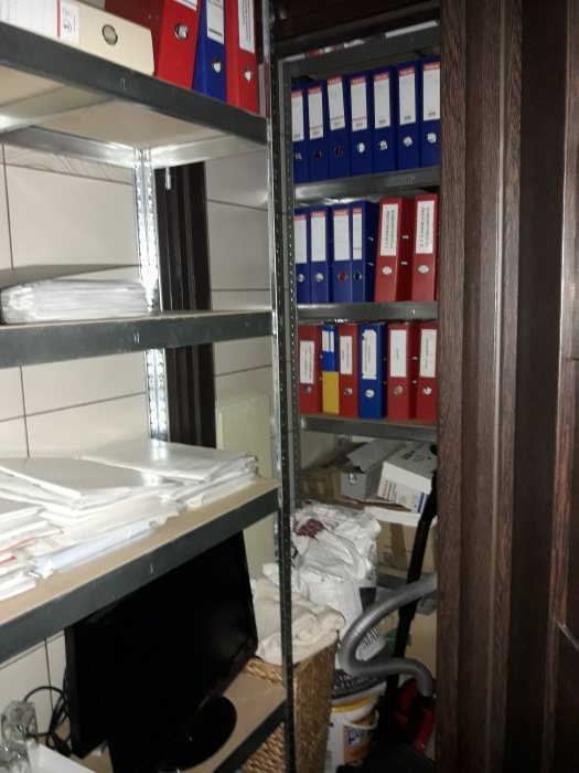 Lokal użytkowy na wynajem Sopot, Bohaterów Monte Cassino 63m2 Foto 12
