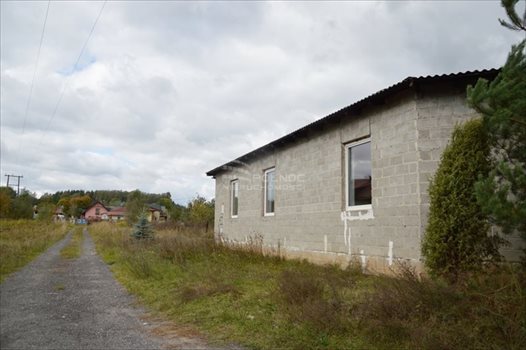 Dom na wynajem Częstochowa 333m2 Foto 5