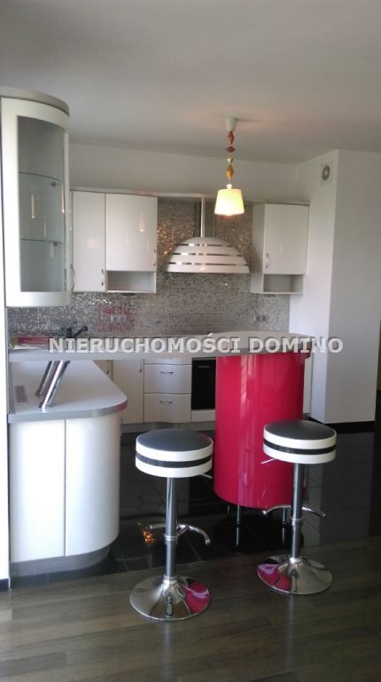 Mieszkanie dwupokojowe na sprzedaż Łódź, Widzew 74m2 Foto 6