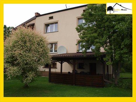 Dom na sprzedaż Sosnowiec, Kazimierz Górniczy, Blisko Parku Kuronia 360m2 Foto 3
