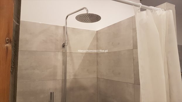 Pokój na wynajem Bydgoszcz 75m2 Foto 9