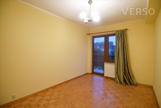 Dom na wynajem Wrocław, Krzyki, Nefrytowa 182m2 Foto 6