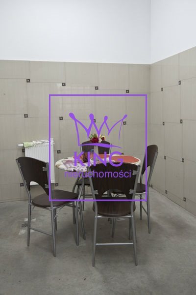 Lokal użytkowy na wynajem Szczecin, Bezrzecze 320m2 Foto 5