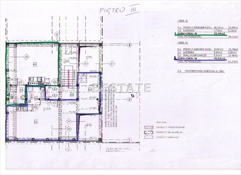 Mieszkanie na sprzedaż Kraków, Bronowicka 129m2 Foto 2