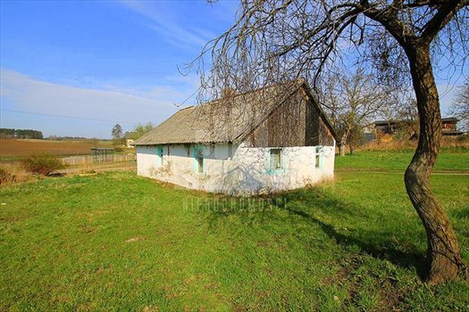 Dom na sprzedaż Janin 77m2 Foto 3
