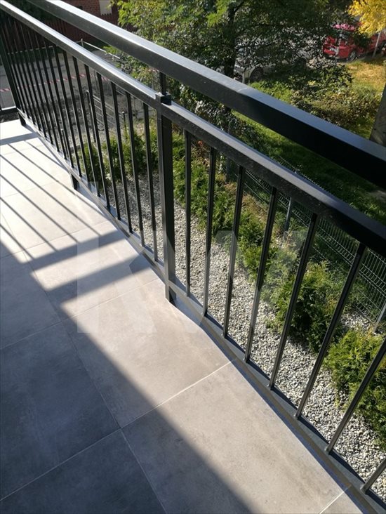 Kawalerka na sprzedaż Katowice, Piotrowice 44m2 Foto 3