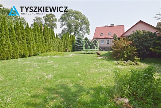 Dom na sprzedaż Gdańsk, Olszynka, Modra 150m2 Foto 9