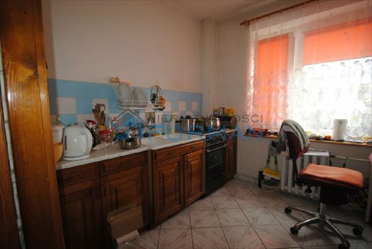 Dom na sprzedaż Wałcz 249m2 Foto 9