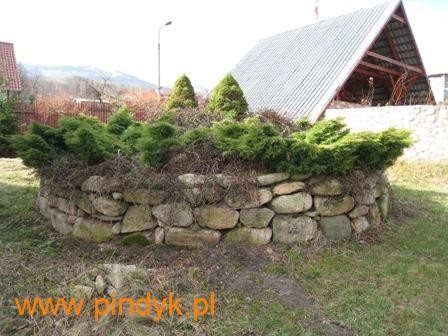 Lokal użytkowy na sprzedaż polska, Karpacz Okolice 28 000m2 Foto 5