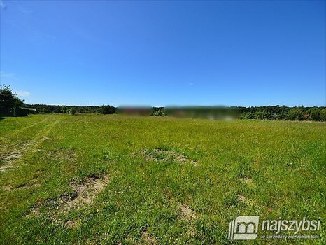 Działka rekreacyjna na sprzedaż Wisełka, Centrum 1 071m2 Foto 3