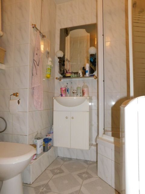 Mieszkanie trzypokojowe na sprzedaż Giżycko, Królowej Jadwigi 63m2 Foto 7