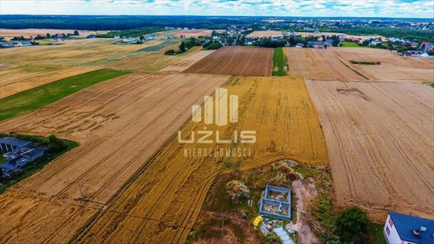 Działka inna na sprzedaż Janowo, Tereny rekreacyjne, brak 3 019m2 Foto 9