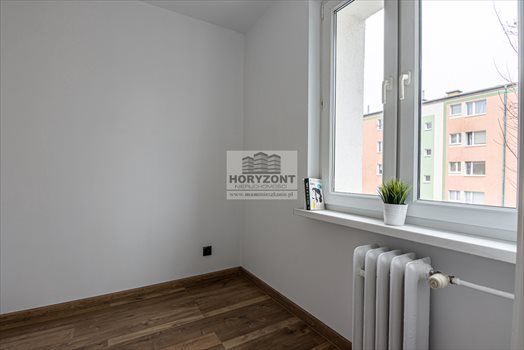 Mieszkanie dwupokojowe na sprzedaż Bydgoszcz, Szwederowo 25m2 Foto 7