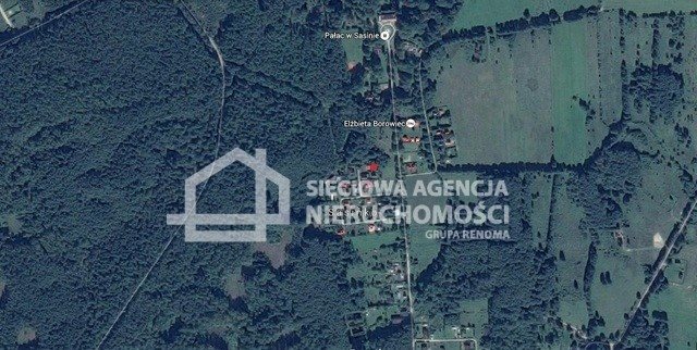 Dom na sprzedaż Sasino 120m2 Foto 2