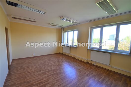 Lokal użytkowy na wynajem Tarnowskie Góry 12m2 Foto 2