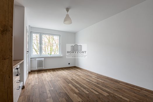 Mieszkanie dwupokojowe na sprzedaż Bydgoszcz, Szwederowo 25m2 Foto 4