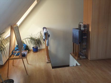 Mieszkanie na sprzedaż Kraków, Prądnik Czerwony, Pszona 123m2 Foto 7