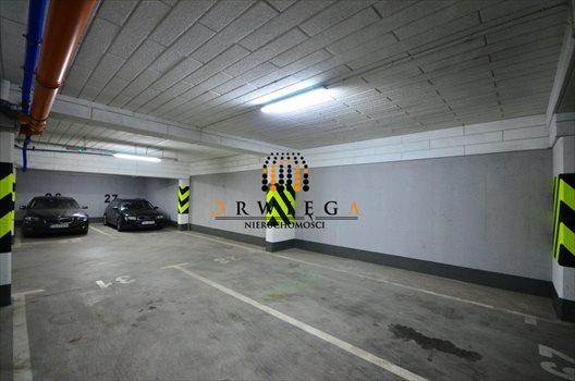 Garaż na sprzedaż Gorzów Wielkopolski, Śródmieście 72m2 Foto 13