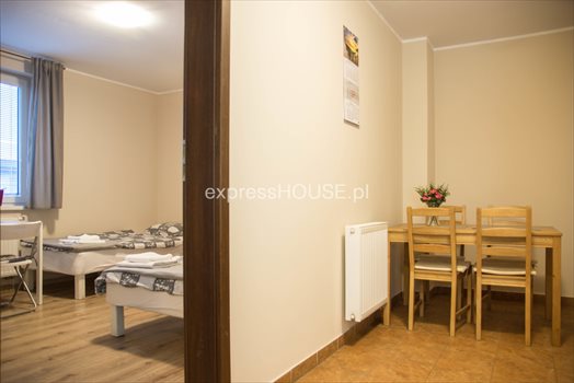 Lokal użytkowy na sprzedaż Poznań, Dębiec 260m2 Foto 2