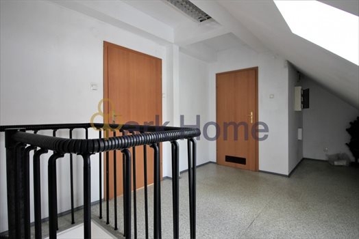 Lokal użytkowy na wynajem Zielona Góra, Centrum, Jana Kasprowicza 37m2 Foto 4