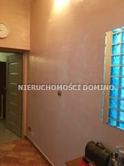 Lokal użytkowy na sprzedaż Łódź, Śródmieście, Żeromskiego 105m2 Foto 9