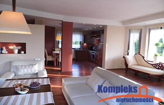 Dom na sprzedaż Szczecin, Wielgowo 220m2 Foto 3