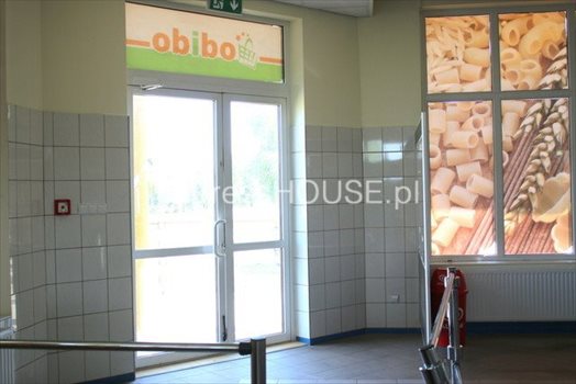 Lokal użytkowy na sprzedaż Białystok, Starosielce, Długa 713m2 Foto 2