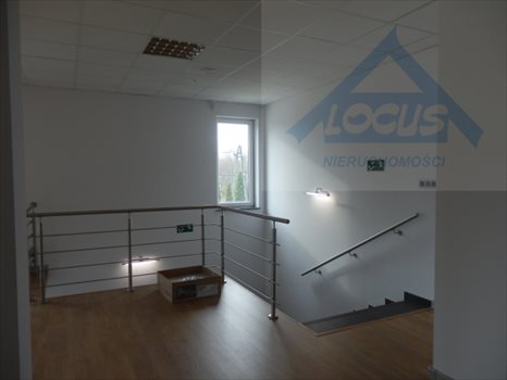 Lokal użytkowy na sprzedaż Warszawa, Ursynów 660m2 Foto 11