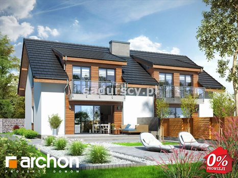 Dom na sprzedaż Rząska, Rząska, Krakowska - okolice 129m2 Foto 6