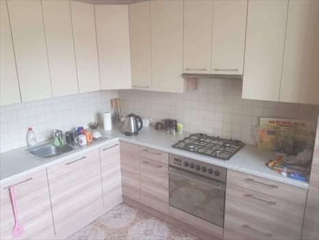 Lokal użytkowy na wynajem Piaseczno, Jazgarzew 300m2 Foto 5