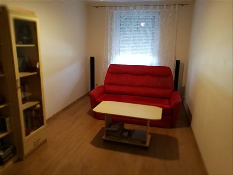 Mieszkanie czteropokojowe na sprzedaż Wrocław, Zakrzów, Staropolska 106m2 Foto 7