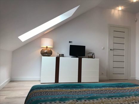 Dom na sprzedaż Gdańsk, Osowa 135m2 Foto 9