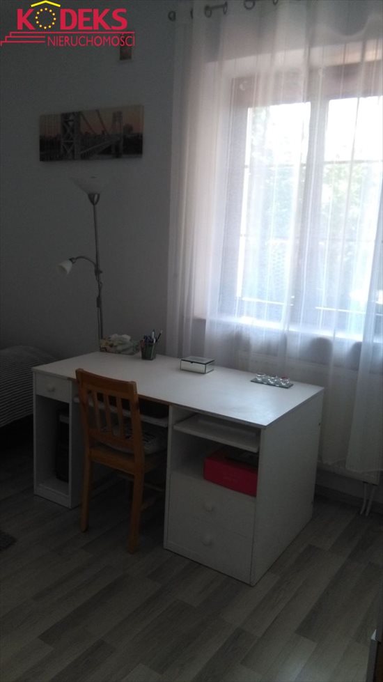 Dom na sprzedaż Legionowo 189m2 Foto 10