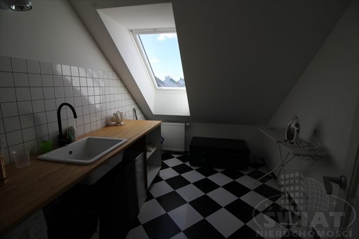 Dom na wynajem Siadło Dolne 320m2 Foto 13