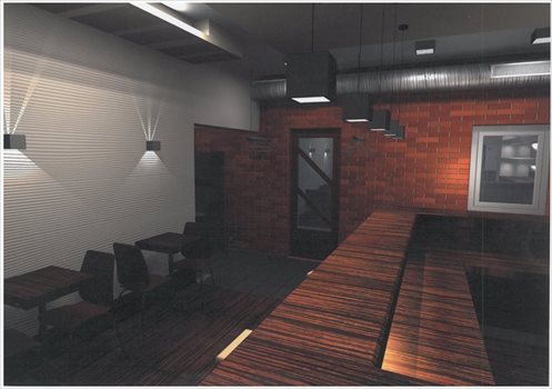 Lokal użytkowy na sprzedaż Bytom, Szombierki 164m2 Foto 10