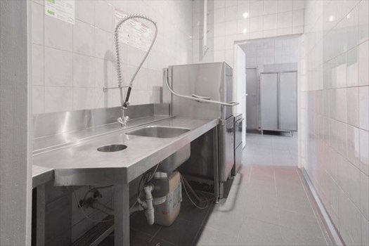 Lokal użytkowy na wynajem Warszawa, Ursus, Warszawa 450m2 Foto 10