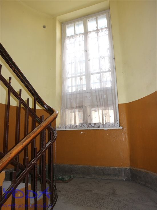 Dom na sprzedaż Chrzanów 480m2 Foto 6