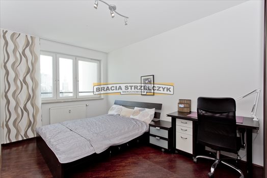 Mieszkanie trzypokojowe na wynajem Warszawa, Wola, Łucka 68m2 Foto 6