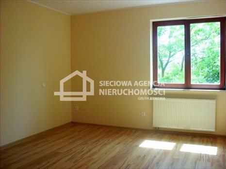 Dom na wynajem Gdańsk, Suchanino 200m2 Foto 3