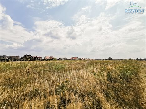 Działka inna na sprzedaż Katowice, Zarzecze, Grota Roweckiego 820m2 Foto 1